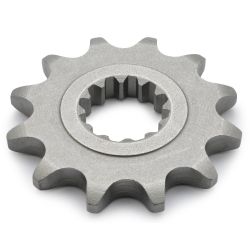 Tandwiel Easyboost kettingmaat 420 voor AM6