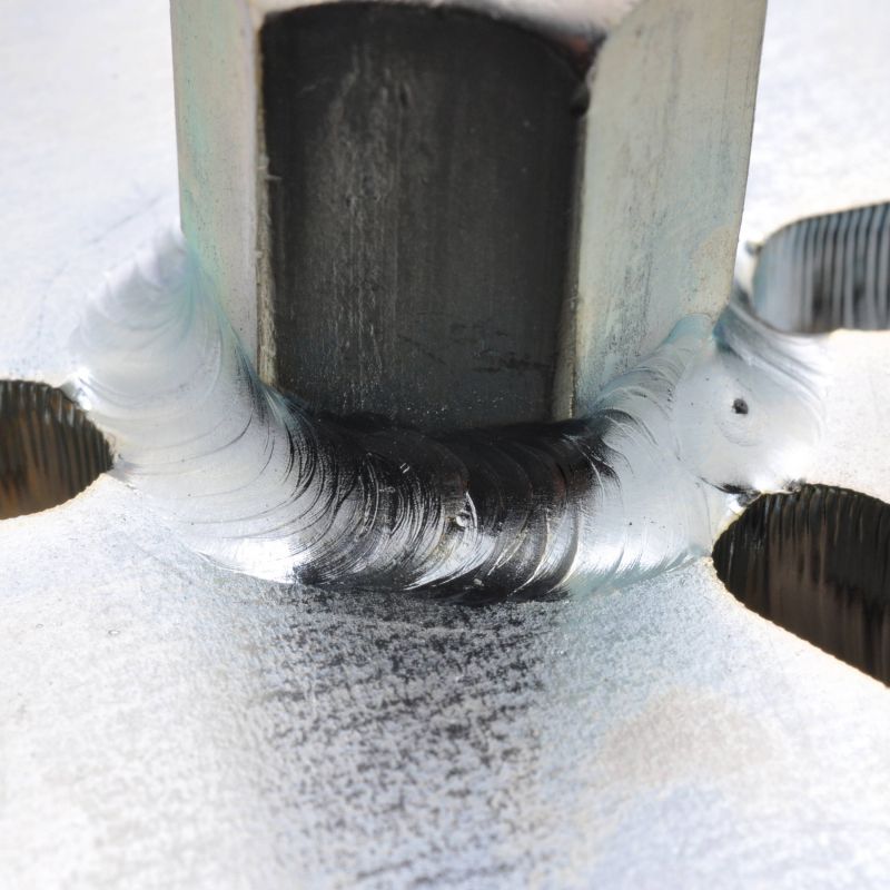 Rotor allumage interne et externe pour motos 50cc Derbi ou Minarelli AM6