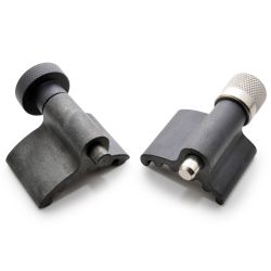 Kit de ferramentas de ponto e bloqueio de distribuição VAG 1.4 1.9 2.0 TDi IP 1.2 1.6 2.0 TDi CR