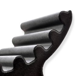 Kit de ferramentas de ponto e bloqueio de distribuição VAG 1.4 1.9 2.0 TDi IP 1.2 1.6 2.0 TDi CR