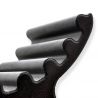 Set distributie afstelgereedschap VAG 1.4 1.9 2.0 TDi IP 1.2 1.6 2.0 TDi CR