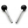 Set distributie afstelgereedschap VAG 1.4 1.9 2.0 TDi IP 1.2 1.6 2.0 TDi CR