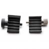 Set distributie afstelgereedschap VAG 1.4 1.9 2.0 TDi IP 1.2 1.6 2.0 TDi CR