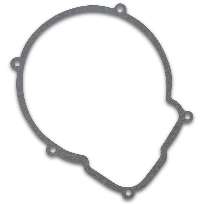 Easyboost pakking ontstekingsdeksel voor AM6