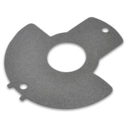 Kit de juntas do motor Easyboost para MBK Booster Stunt