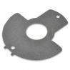 Easyboost pakkingset motor voor MBK Booster Stunt