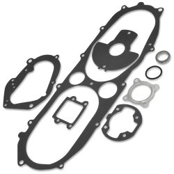 Easyboost Motordichtsatz für MBK Booster Stunt