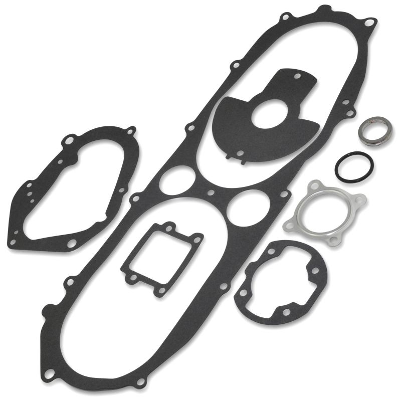 Kit de juntas do motor Easyboost para MBK Booster Stunt
