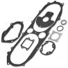 Kit de juntas do motor Easyboost para MBK Booster Stunt