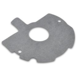 Easyboost pakkingset motor voor MBK Nitro Aerox