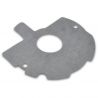 Motordichtsatz Easyboost MBK Nitro Aerox Minarelli