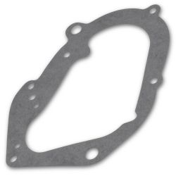 Kit de juntas do motor Easyboost para MBK Nitro Aerox