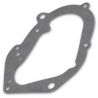Easyboost pakkingset motor voor MBK Nitro Aerox