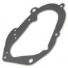 Easyboost pakkingset motor voor MBK Booster Stunt