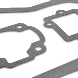 Easyboost pakkingset motor voor MBK Nitro Aerox