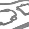 Easyboost pakkingset motor voor MBK Nitro Aerox