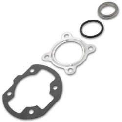 Kit de juntas do motor Easyboost para MBK Booster Stunt
