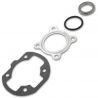 Kit de juntas do motor Easyboost para MBK Booster Stunt
