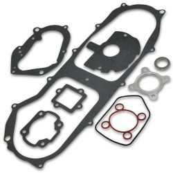 Easyboost Engine Gasket Set for MBK Nitro Aerox