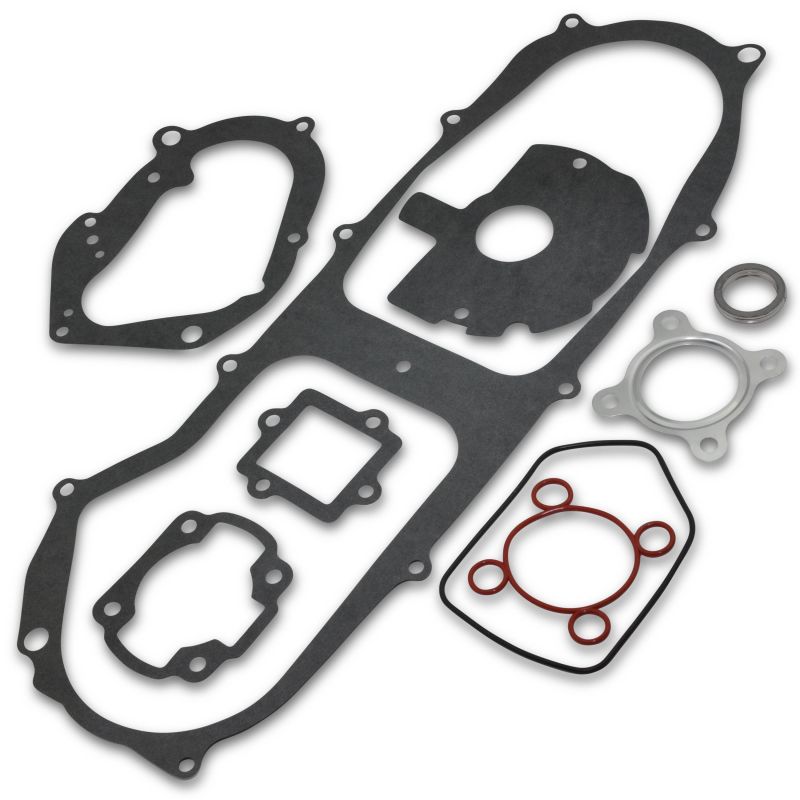 Easyboost pakkingset motor voor MBK Nitro Aerox