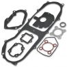 Motordichtsatz Easyboost MBK Nitro Aerox Minarelli