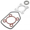 Motordichtsatz Easyboost MBK Nitro Aerox Minarelli