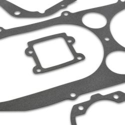 Easyboost pakkingset motor voor MBK Booster Stunt