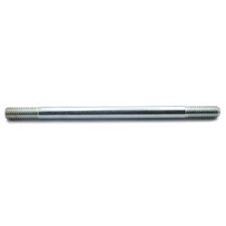 4 pernos de cilindro M7 x 115mm com porcas Easyboost AM6