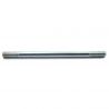 4 pernos de cilindro M7 x 115mm com porcas Easyboost AM6