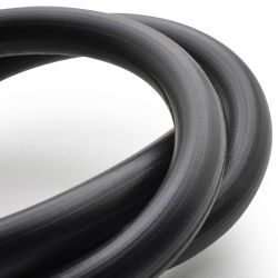 Tubo de gasolina 5mm a 6mm Easyboost em borracha 50cm