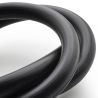 Easyboost benzineslang rubber van 5 mm naar 6 mm, 50 cm