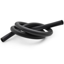 Easyboost Rubber Fuel Hose 50cm