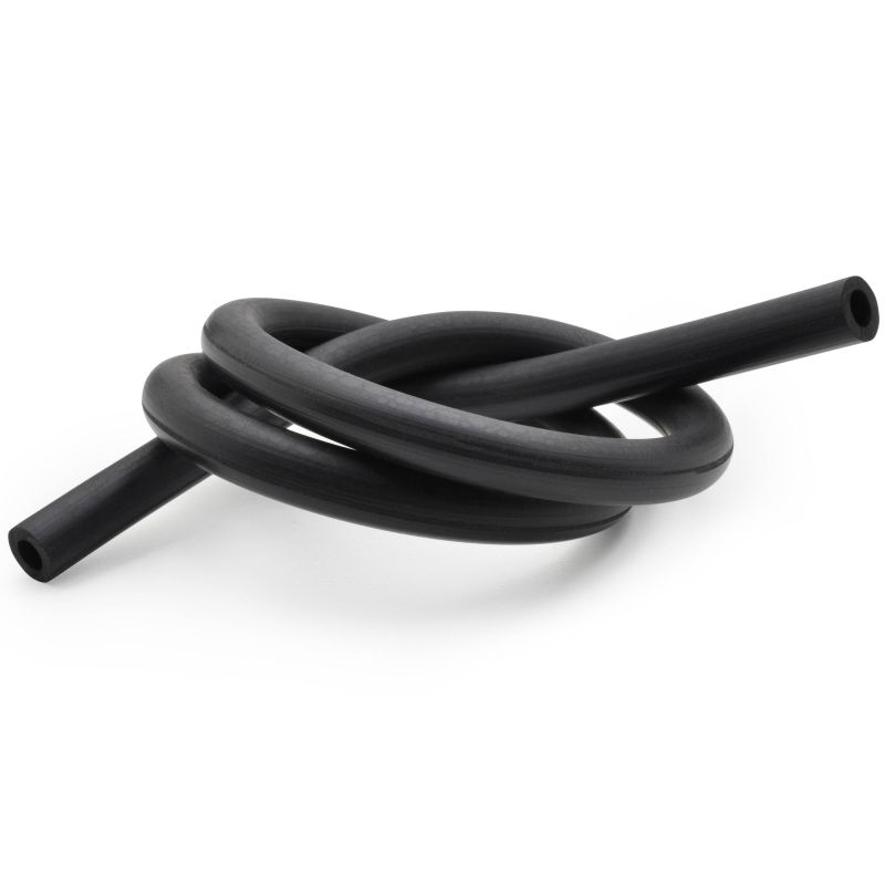 Easyboost benzineslang rubber 5mm tot 6mm 50cm