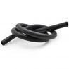Easyboost benzineslang rubber 5mm tot 6mm 50cm