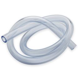 Benzinschlauch Transparent Easyboost 50cm