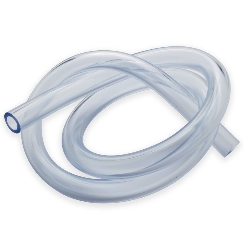 Tubo de gasolina transparente Easyboost 50cm