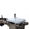 Easyboost cartertrekker voor Piaggio 50cc 2-takt AC-LC