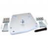 Separatore Carter Easyboost Piaggio 50cc 2T AC-LC