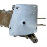Separatore Carter Easyboost Piaggio 50cc 2T AC-LC