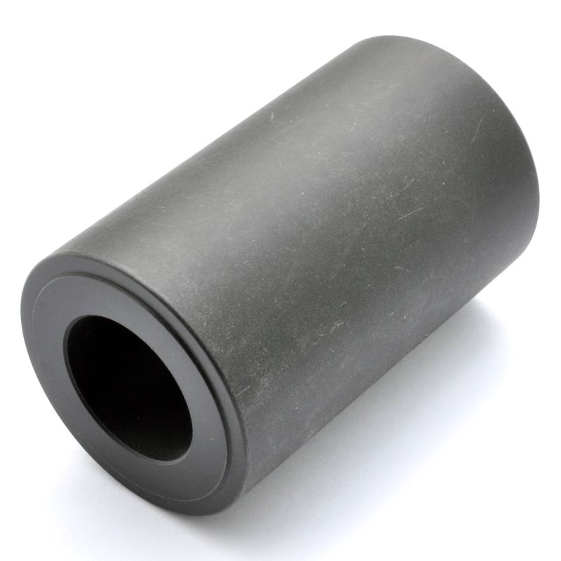 Easyboost montagegereedschap voor keerringen krukas Derbi Euro 2-3-4 en AM6