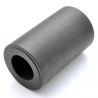 Easyboost montagegereedschap voor keerringen krukas Derbi Euro 2-3-4 en AM6