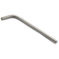Ključ za napenjalec jermena za Peugeot Citroën Fiat Ford