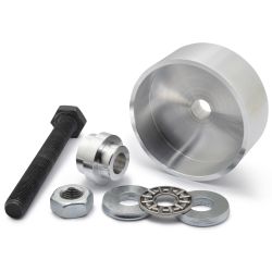 Extractor de Rodamientos de Cigüeñal Easyboost Booster Nitro Peugeot Piaggio...