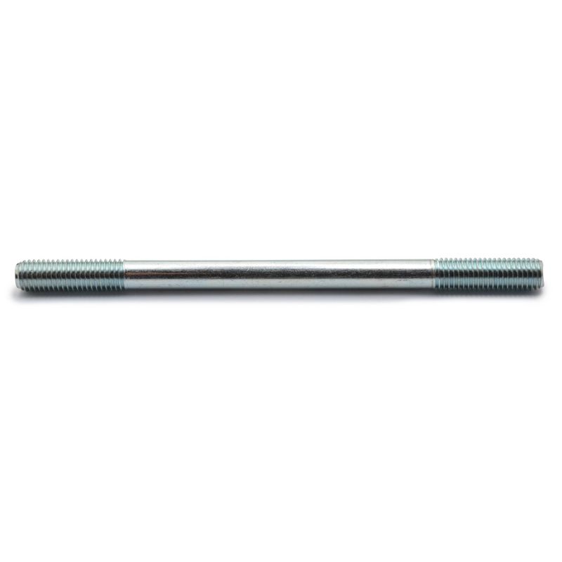 4 Vite Prigioniero Cilindro M7 x 110mm con dadi Easyboost Derbi Euro 3 ...