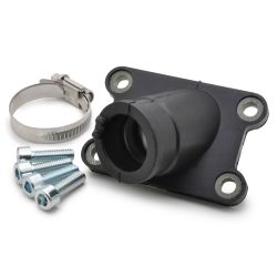 Easyboost inlaatspruitstuk 12-21mm standaarduitvoering AM6