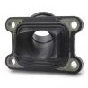 Easyboost inlaatspruitstuk 12-21mm standaarduitvoering AM6