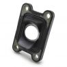 Easyboost inlaatspruitstuk 12-21mm standaarduitvoering AM6