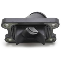 Easyboost inlaatspruitstuk 12-21mm standaarduitvoering AM6