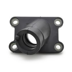 Easyboost inlaatspruitstuk 12-21mm standaarduitvoering AM6