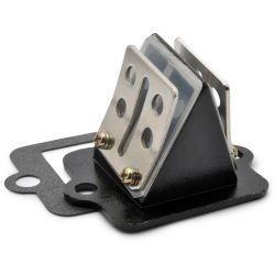 Membranblock Easyboost Typ Original Piaggio Typhoon Zip NRG